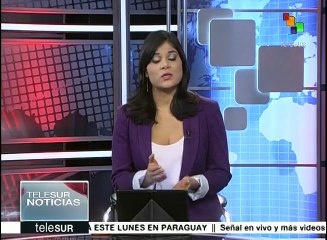 Hoy entra en vigor acuerdo petrolero que reduce producción de crudo