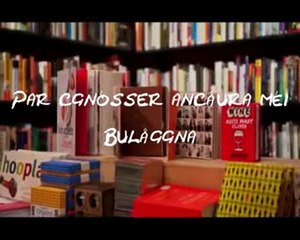 Guida alla Certosa di Bologna