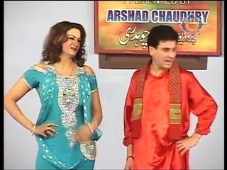 2017 Punjabi Stage Dramas Funny Clips 2017 Punjabi