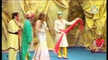 2017 Punjabi Stage Dramas Funny Clips 2017 Punjabi