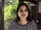 Anupama Chopra: 'We copied BLATANTLY from Hollywood; now it's LESS...'