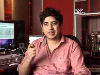 Harry: 'I've given 19 BACK TO BACK REMIX hits!'