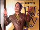 Vinay Pathak: 'Whoever made this statue has kissed their careers goodbye!'