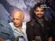 Mahesh Bhatt: 'People LAUGHED when I said that 'Haunted 3D' would be a SUPER HIT!'