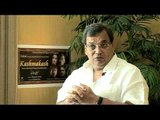 Subhash Ghai - Kashmakash