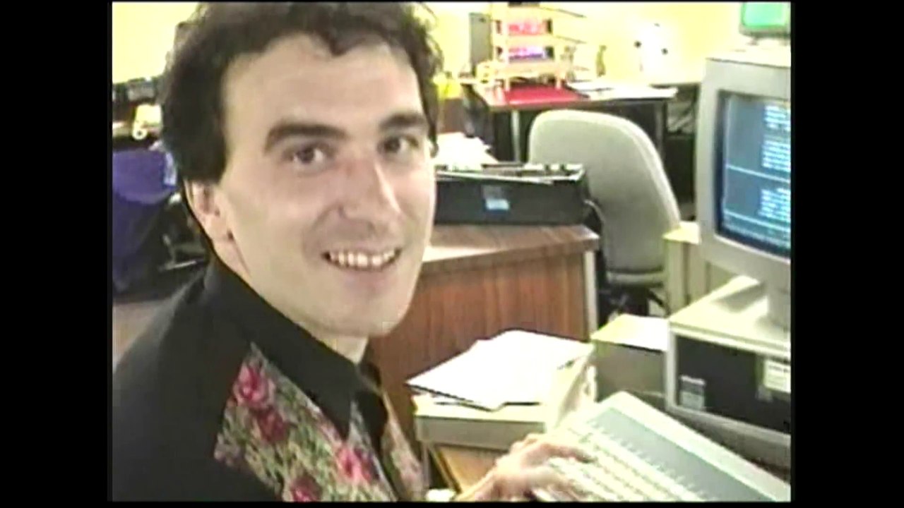 Corrado