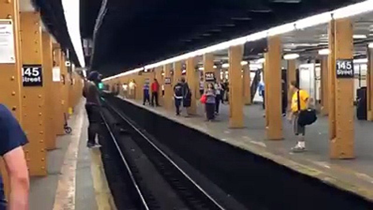 ESSA DOI