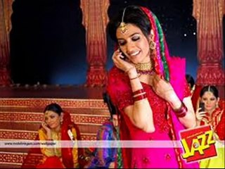 Mobilink Prank Call Funny wmv YouTube