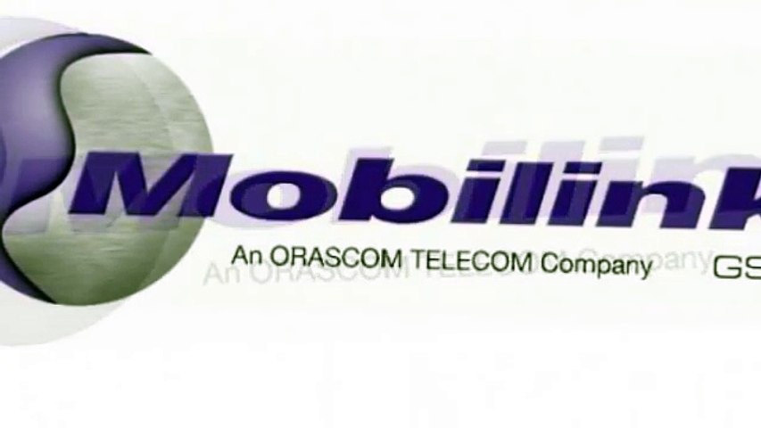 Mobilink Sexy helpline Call