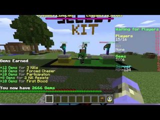 FLASHBO123 MINI GAMES!!! SO MANNY SHEEEEEP!!!