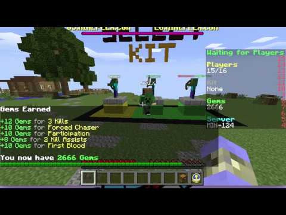 FLASHBO123 MINI GAMES!!! SO MANNY SHEEEEEP!!!