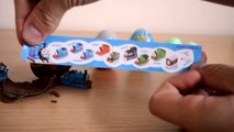 Chocolate Zaini Surprise Eggs Kinder Surprise Thomas The Tank Engine Hello kitty Kinder Surpresa