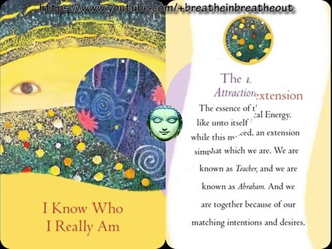 #AbrahamHicks Best § Discover your power § Daily #LawofAttraction Video Workshop Sessions Quotes Affirmations Universal Laws