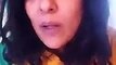 Actress Yasra Rizvi Response on nonsense critics of people on her Marriage