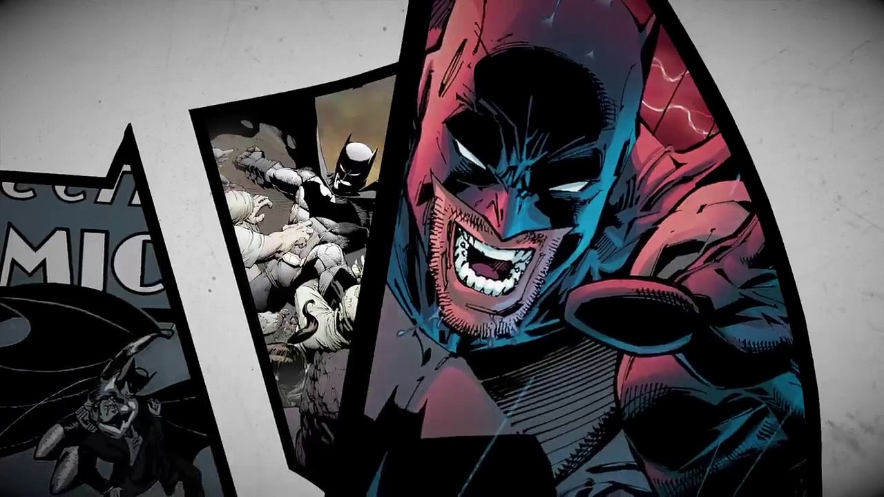 PS4-Live-Übertragung von darkroby25 (5)