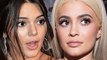 Kylie Jenner & Kendall Jenner Furious at Caitlyn Jenner Over Donald Trump