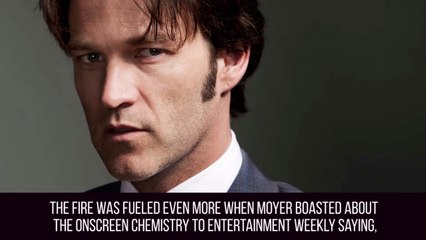 10 Actors Who Actually Did It On Screen