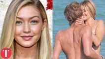 20 Things You Didnt Know About Gigi Hadid