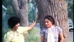 Pyar Bhara Ye Jeevan - Aik Doojay Kay Liye - Track 31 of DvD A.Nayyar Duets with Original Audio Video