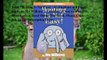 Download Waiting Is Not Easy! (An Elephant and Piggie Book) ebook PDF