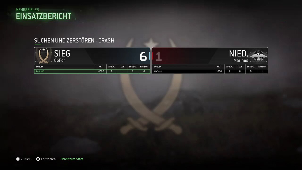 Call of duty®: modern warfare® remastered_20170101215625