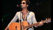 Gulabi ankhein by atif aslam new latest song... - Downloaded from youpak.com