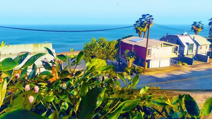 BIG HULK VS SPIDER MAN | Fun With Long Stretch Color Cars| Hulk vs Spider-Man For Kids with Rhymes