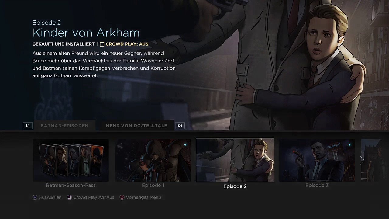 PS4-Live-Übertragung von darkroby25 (6)