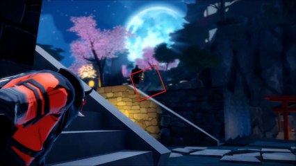 Aragami - Assassin Masks - Free DLC