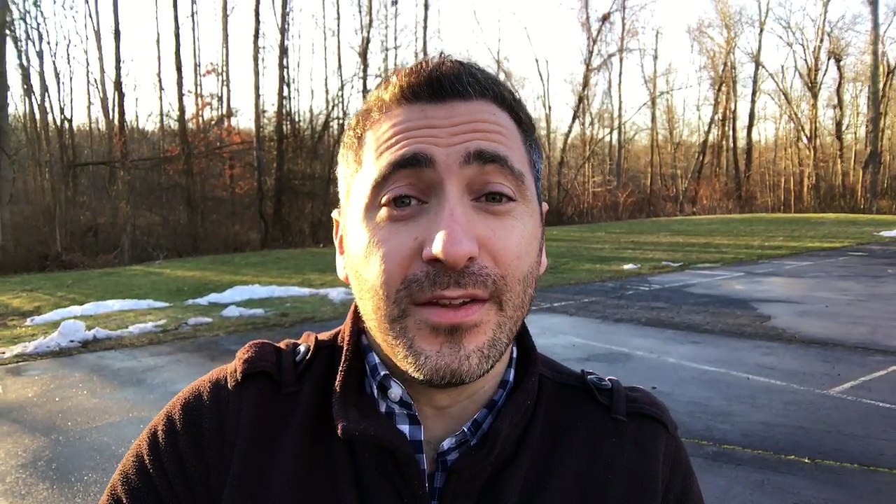 Encourage-Mint...Let's talk about eating healthy.