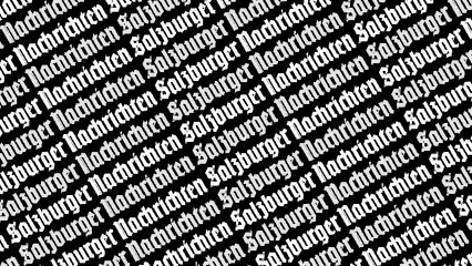 Sprengkörper explodierte in Florenz – Polizist verletzt