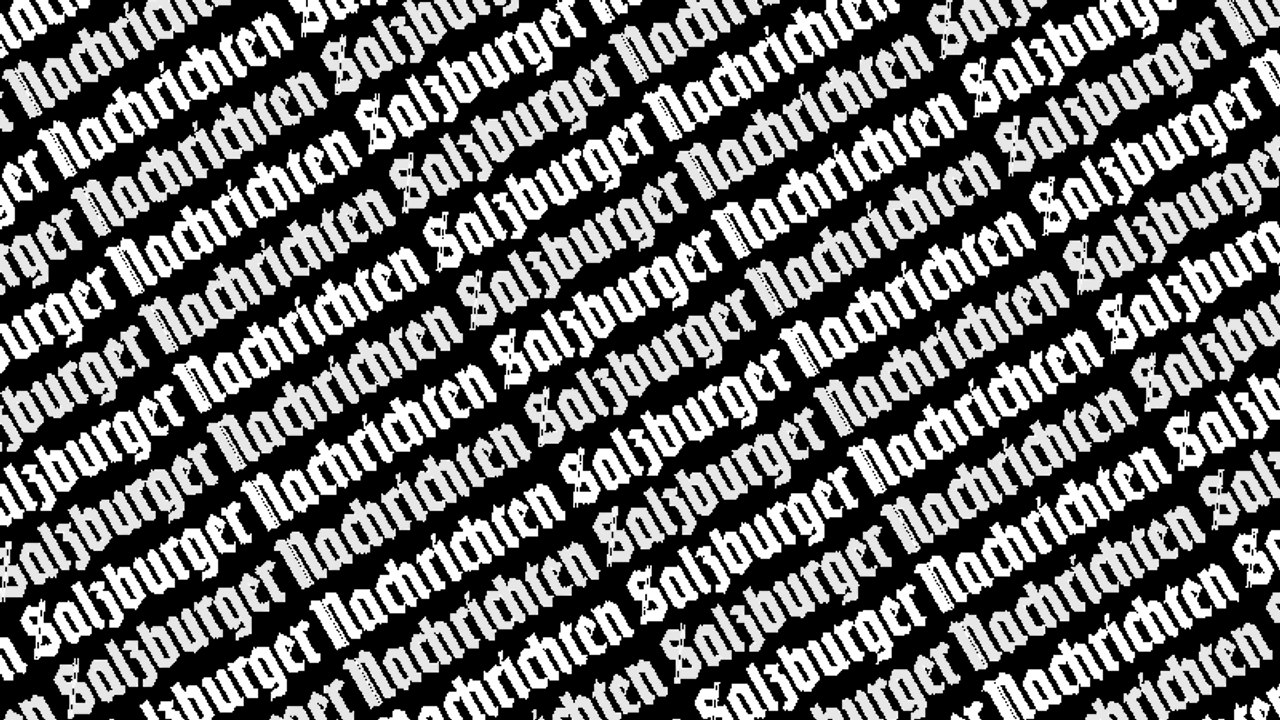 Sprengkörper explodierte in Florenz – Polizist verletzt