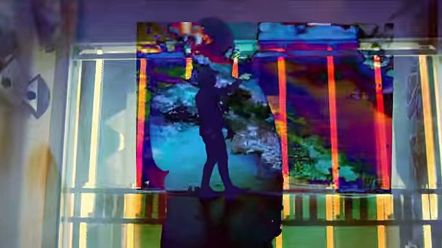 S.Pri Noir Ft. Jok'Air - La Liste (Clip Officiel)