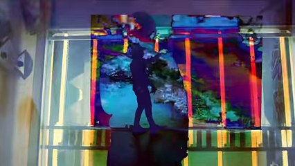 S.Pri Noir Ft. Jok'Air - La Liste (Clip Officiel)