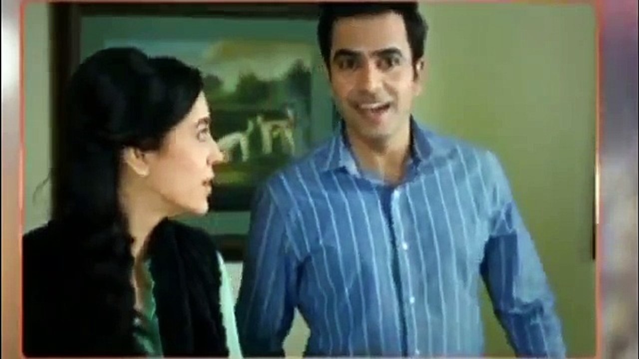 Bin Roye Ep 15 Promo