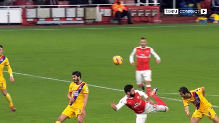 Ar VTC GIROUD 010117_portal