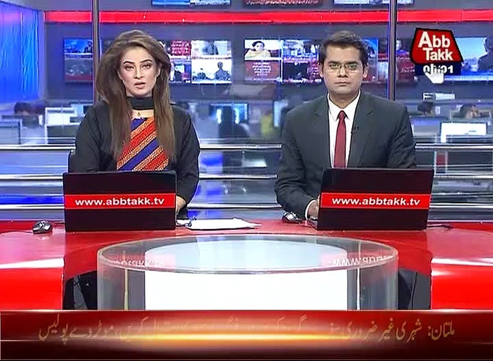 Winter holidays over in Karachi, school will reopen today