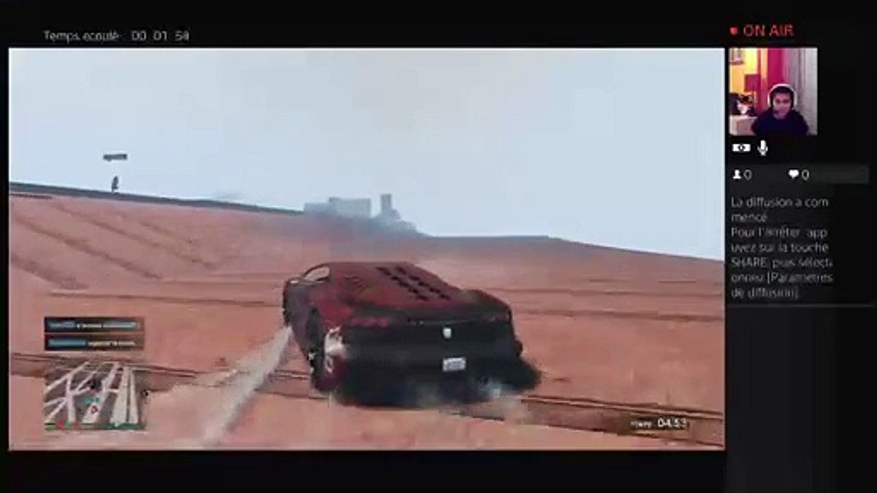 Diffusion PS4 (26)