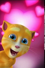 Ali babanın çiftliği şarkısı dinle