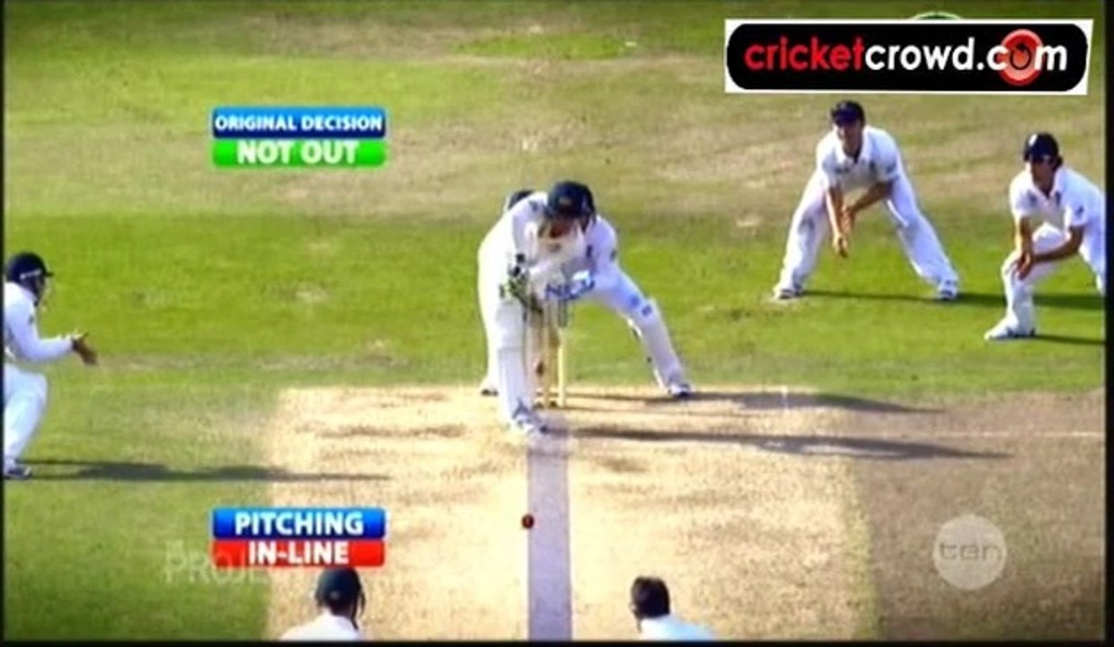 3rd Ump And Drs To Divx Clip0-31