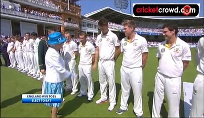 E A T2d1a To Divx Clip0-171