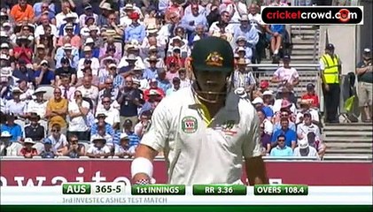 E A T3d2a To Divx Clip0-178