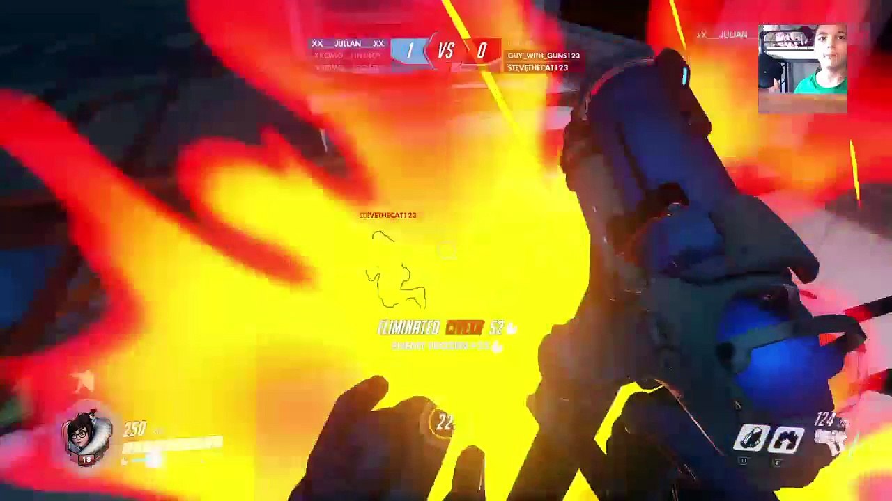 JULlAN 115 overwatch happy new years (67)