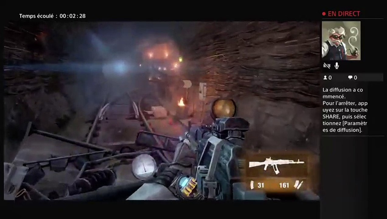 Metro last light partie 2 (28)