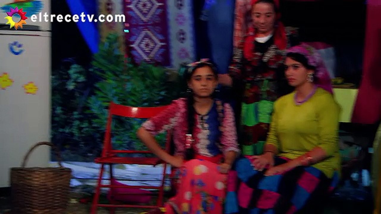 Capitulo 248 Esposa Joven