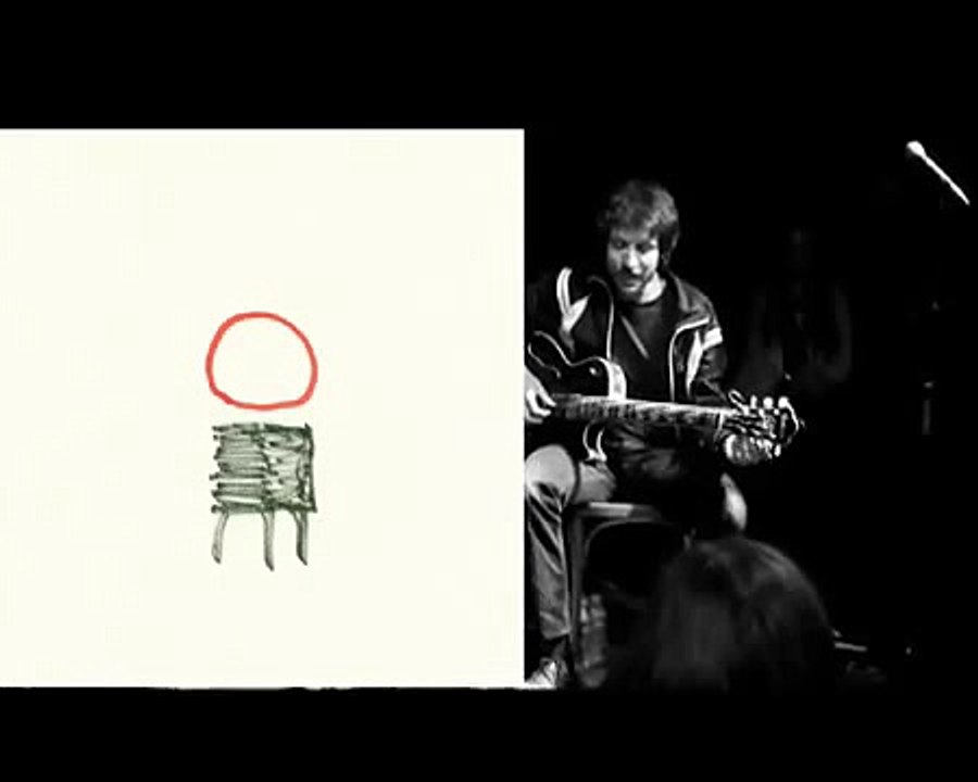 Dans Dans - Waterpoort