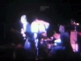 Bob Dylan & The Band - Hero Blues - Chicago Stadium  January 3, 1974