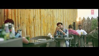 New Punjabi Song _ Rog Full Video Song _ Ladi Singh _ Latest Punjabi Song 2016