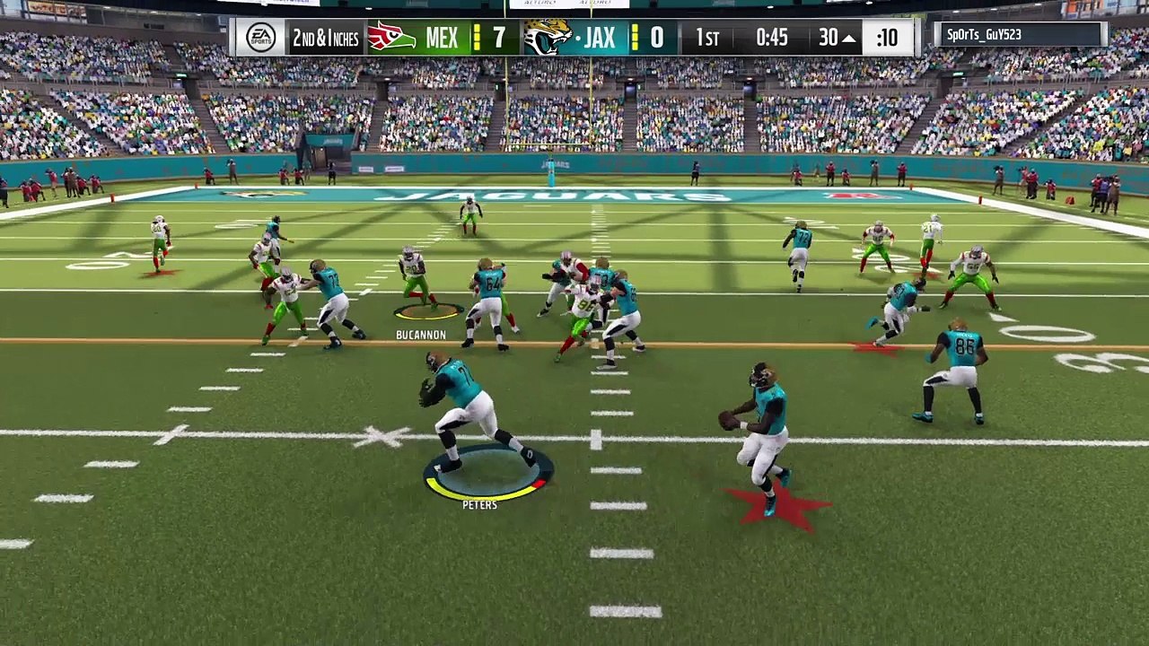 Linval