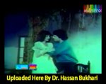 Tanhai Mein Ik Tum - Shahenshah - Track 36 of DvD A.Nayyar Duets with Original Audio Video